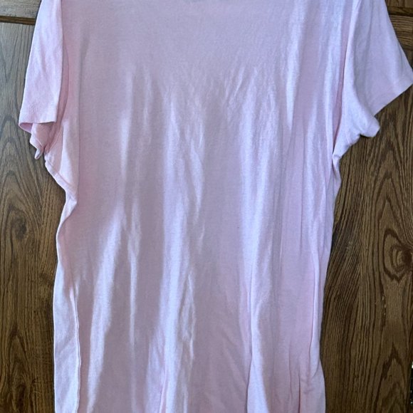 Bret Michaels Concert Shirt - Picture 4 of 4